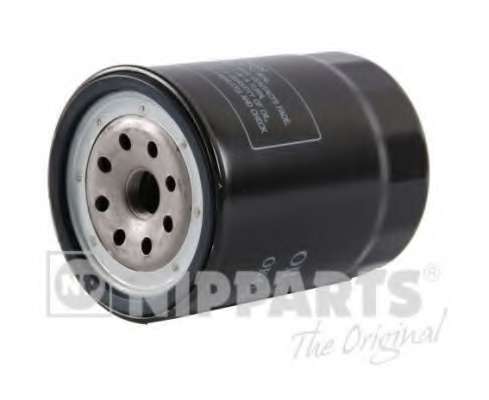 Масляный фильтр