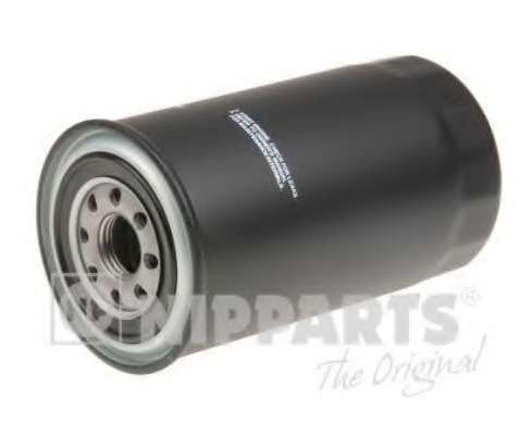 Масляный фильтр