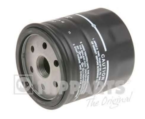 Масляный фильтр