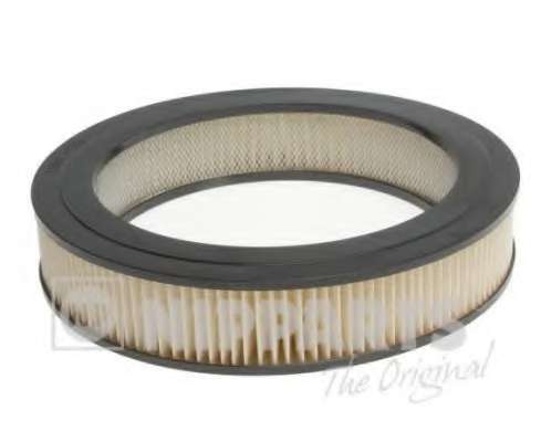 Воздушный фильтр