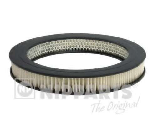 Воздушный фильтр