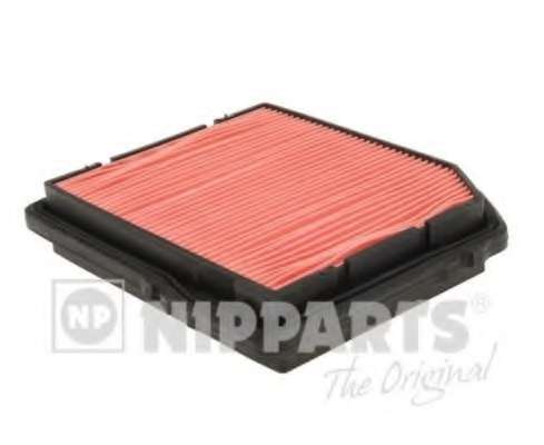 Воздушный фильтр