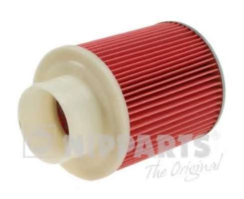 Воздушный фильтр