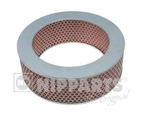 Воздушный фильтр