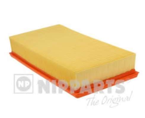 Воздушный фильтр