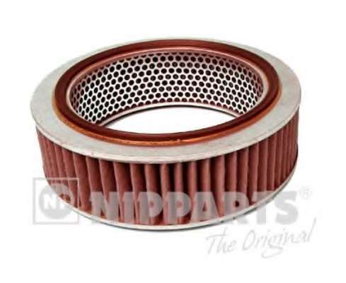 Воздушный фильтр