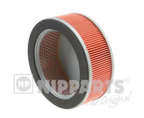 Воздушный фильтр