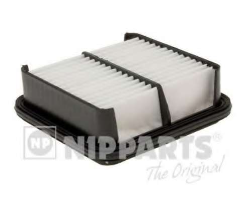 Воздушный фильтр