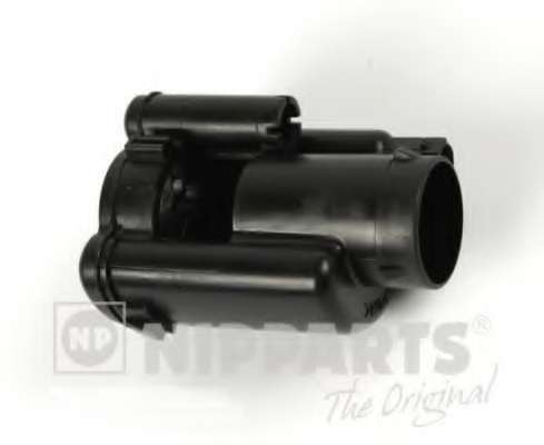 Топливный фильтр