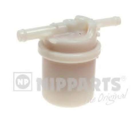 Топливный фильтр