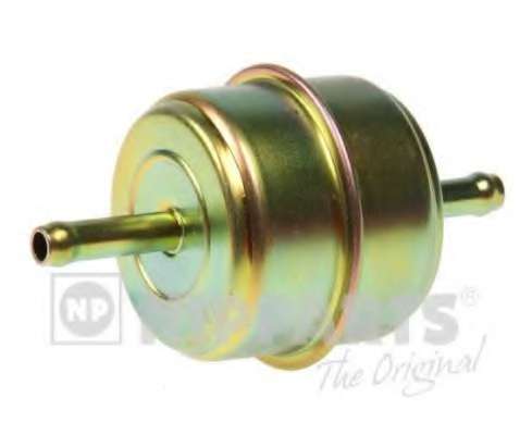 Топливный фильтр