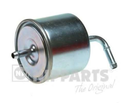 Топливный фильтр