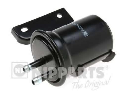 Топливный фильтр