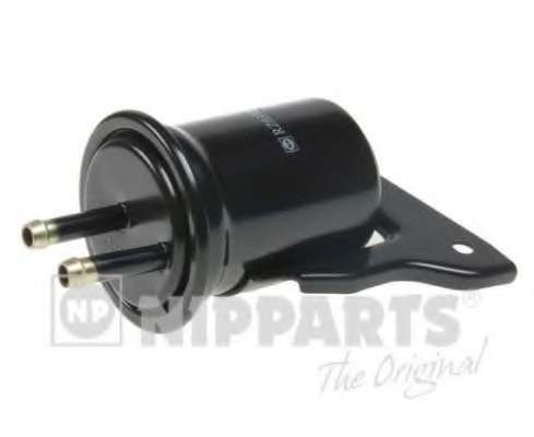 Топливный фильтр