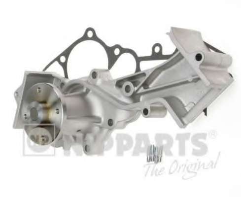 Водяной насос