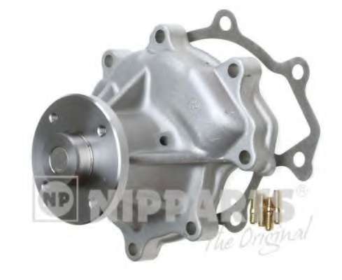 Водяной насос