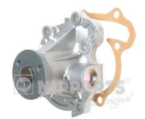 Водяной насос