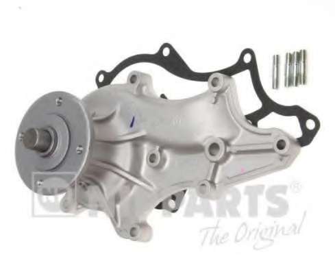 Водяной насос