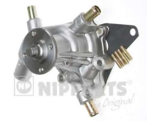 Водяной насос