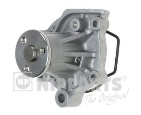 Водяной насос