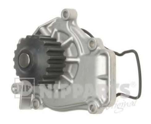 Водяной насос