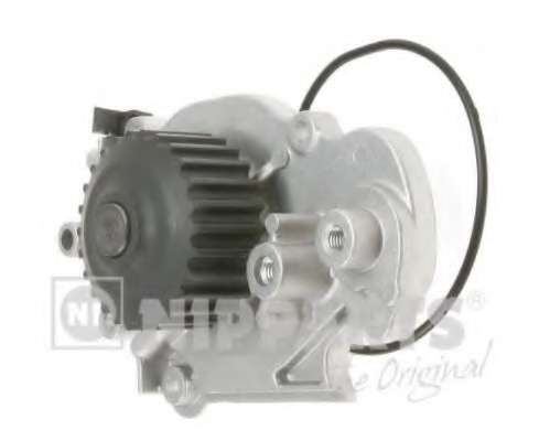 Водяной насос