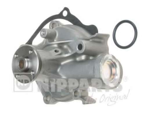 Водяной насос