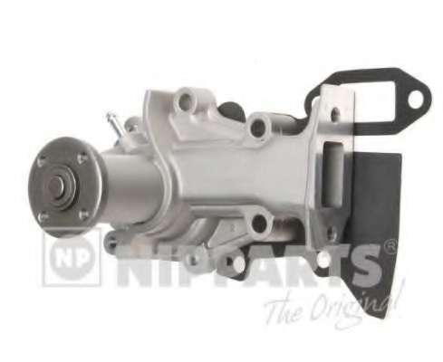 Водяной насос