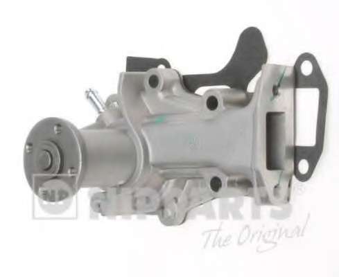 Водяной насос