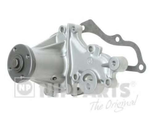 Водяной насос