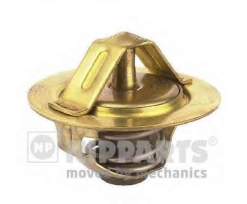 Термостат, охлаждающая жидкость