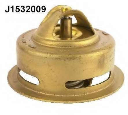 Термостат, охлаждающая жидкость