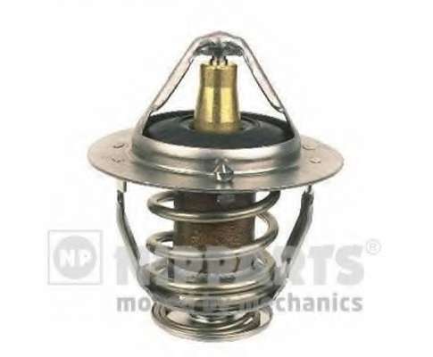 Термостат, охлаждающая жидкость