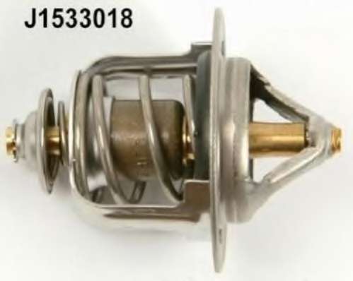 Термостат, охлаждающая жидкость