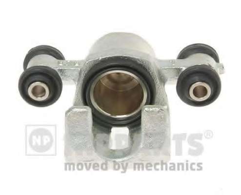 Тормозной суппорт