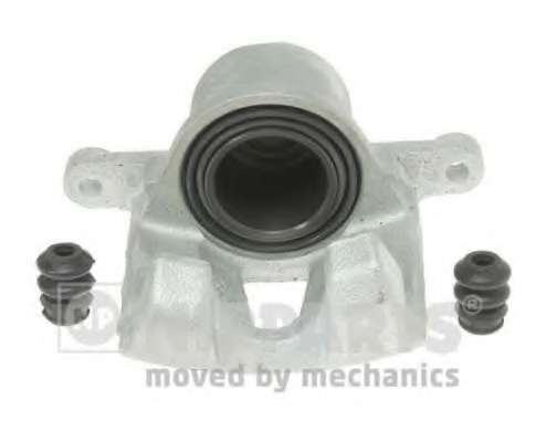 Тормозной суппорт