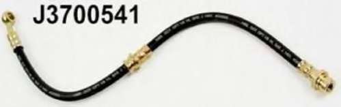 Тормозной шланг