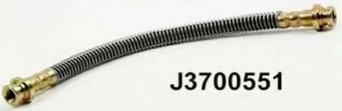 Тормозной шланг