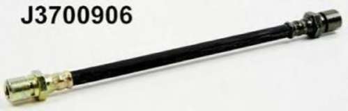 Тормозной шланг