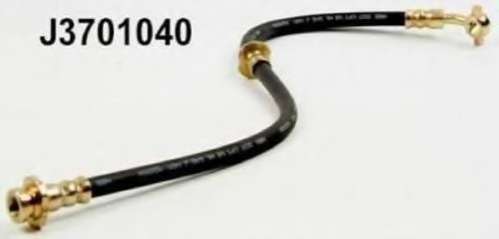 Тормозной шланг