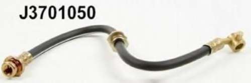 Тормозной шланг