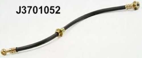 Тормозной шланг