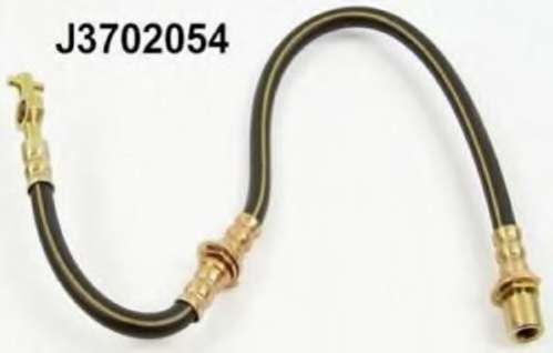 Тормозной шланг