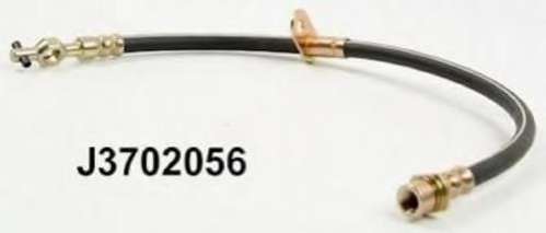 Тормозной шланг