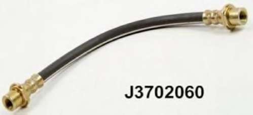 Тормозной шланг