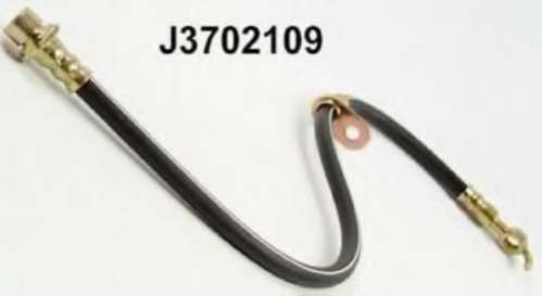 Тормозной шланг