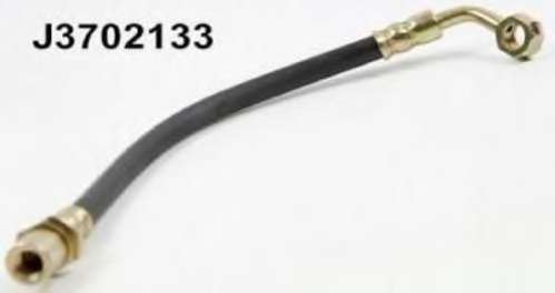 Тормозной шланг