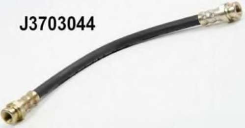 Тормозной шланг