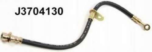 Тормозной шланг