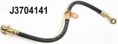 Тормозной шланг